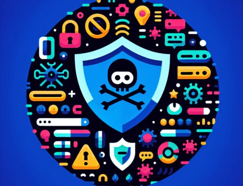El precio de lo ‘gratuito’: Cómo los plugins piratas pueden debilitar tu seguridad.