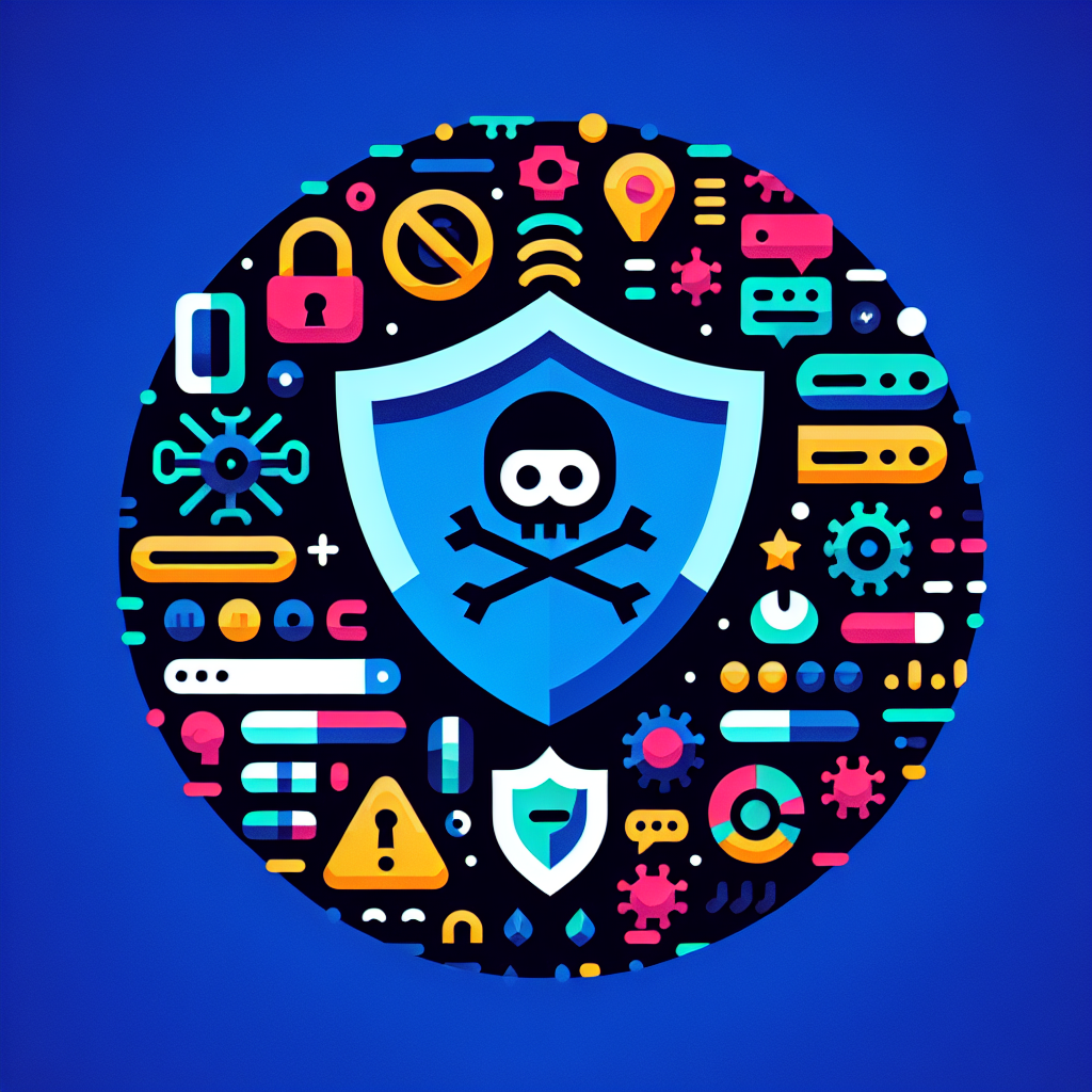 El precio de lo ‘gratuito’: Cómo los plugins piratas pueden debilitar tu seguridad. El precio de lo 'gratuito': Cómo los plugins piratas pueden debilitar tu seguridad
