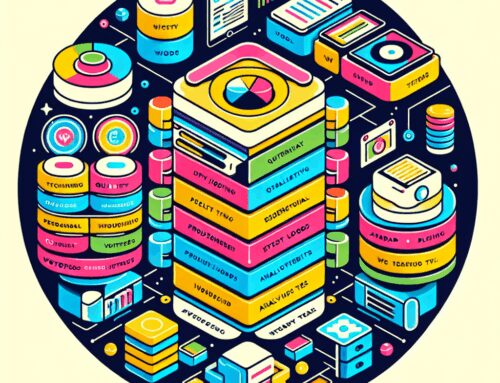 El stack tecnológico imprescindible para una agencia de WordPress del siglo XXI