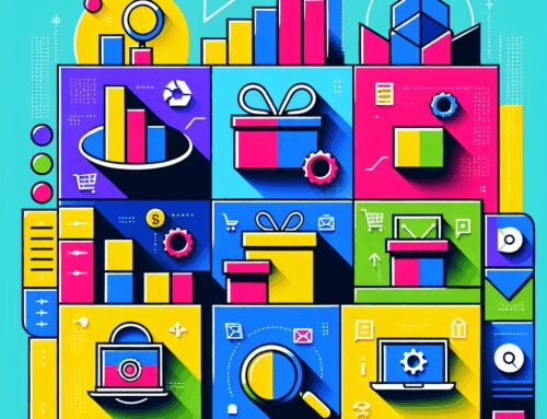 Guía completa para optimizar las variaciones de productos en ecommerce para SEO y aumentar las conversiones