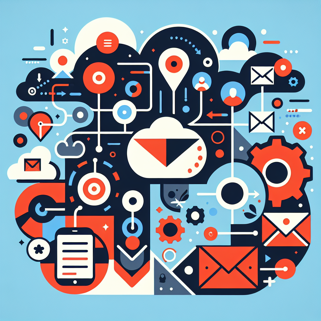 Integra Gravity Forms con MailPoet de forma sencilla gracias a GC MailPoet