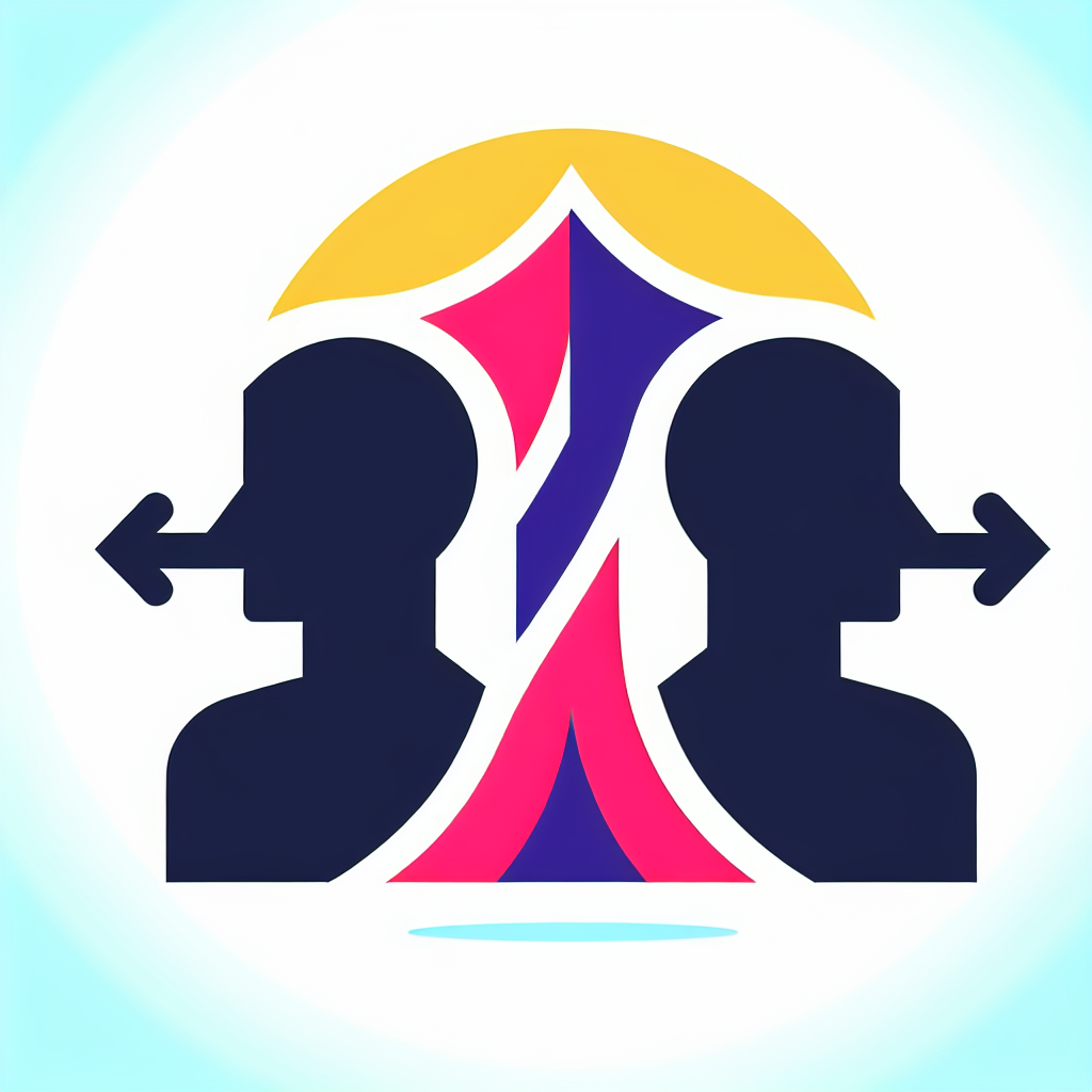 Kinsta nombra a Jon Penland como nuevo CEO y a Matt Reid como CMO: ¡Nuevos líderes, nueva era!