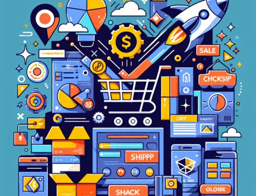 Los Mejores Plugins para Potenciar el Carrito de tu Tienda WooCommerce en 2025