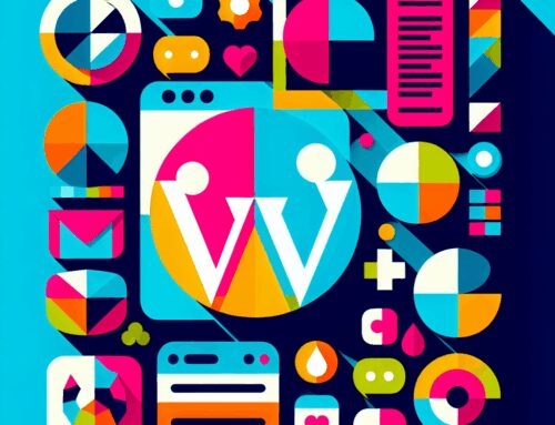 Optimiza la gestión de contenidos y medios en varios sitios de WordPress de forma masiva