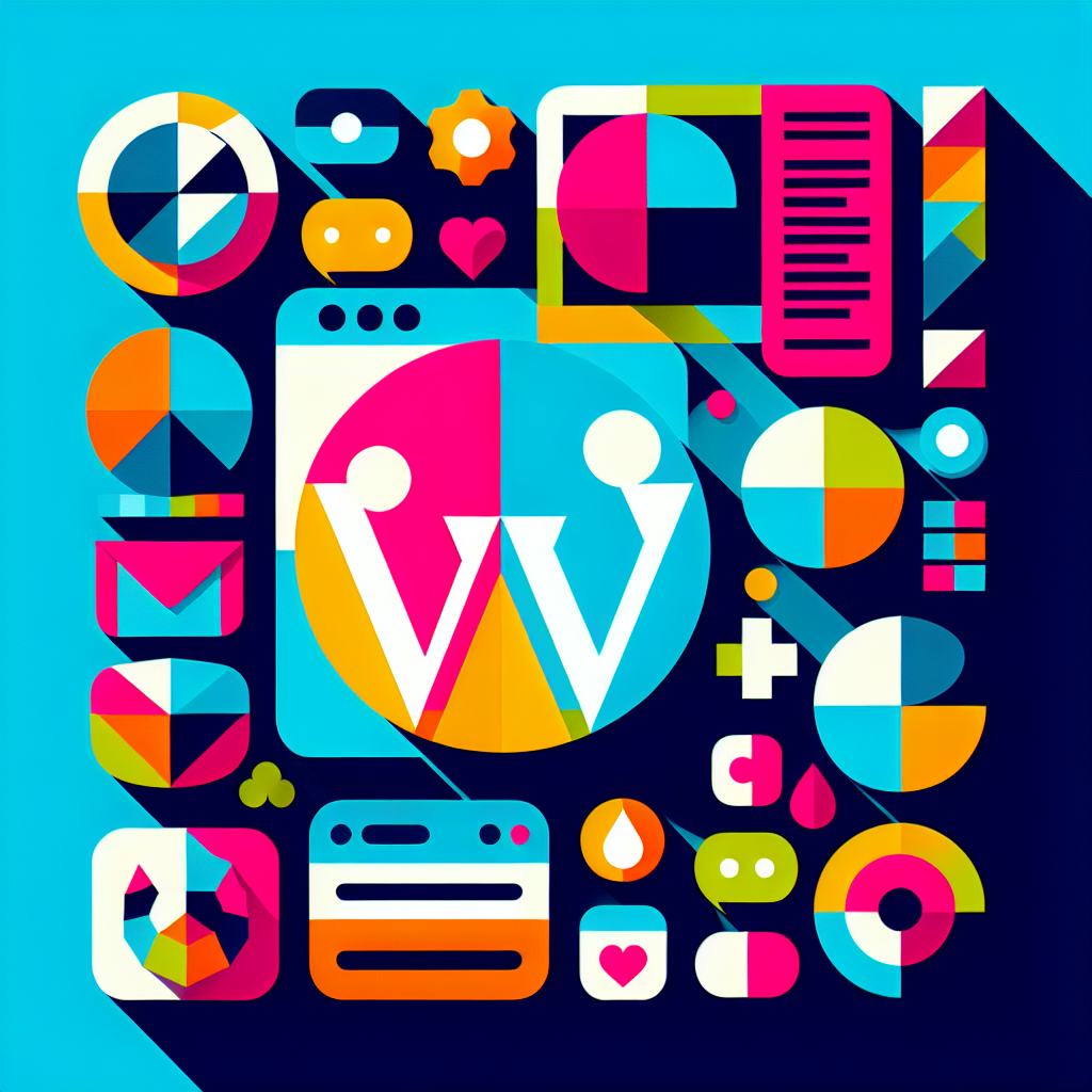 Optimiza la gestión de contenidos y medios en varios sitios de WordPress de forma masiva