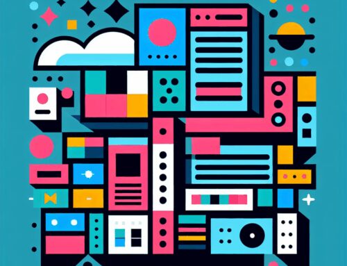 Potencia tu navegación con menús personalizados en WordPress