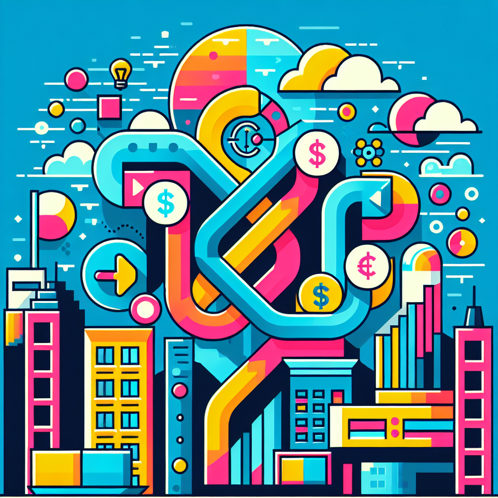 WooCommerce Multilingual ahora es WPML Multilingual & Multicurrency: ¡Descubre las Novedades!