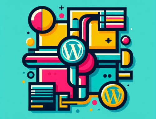 WordPress Multisitio o Múltiples Instalaciones: ¿Cuál es la Mejor Opción para Ti?