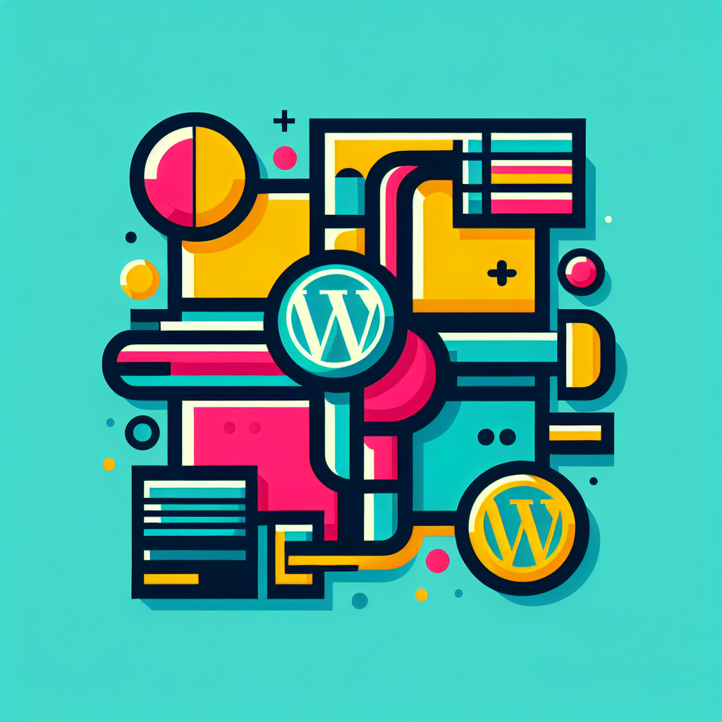 WordPress Multisitio o Múltiples Instalaciones: ¿Cuál es la Mejor Opción para Ti?
