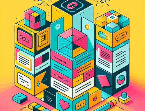 11 Consejos Sencillos para Sacar el Máximo Provecho del Editor de Bloques de WordPress: Tutorial de Gutenberg