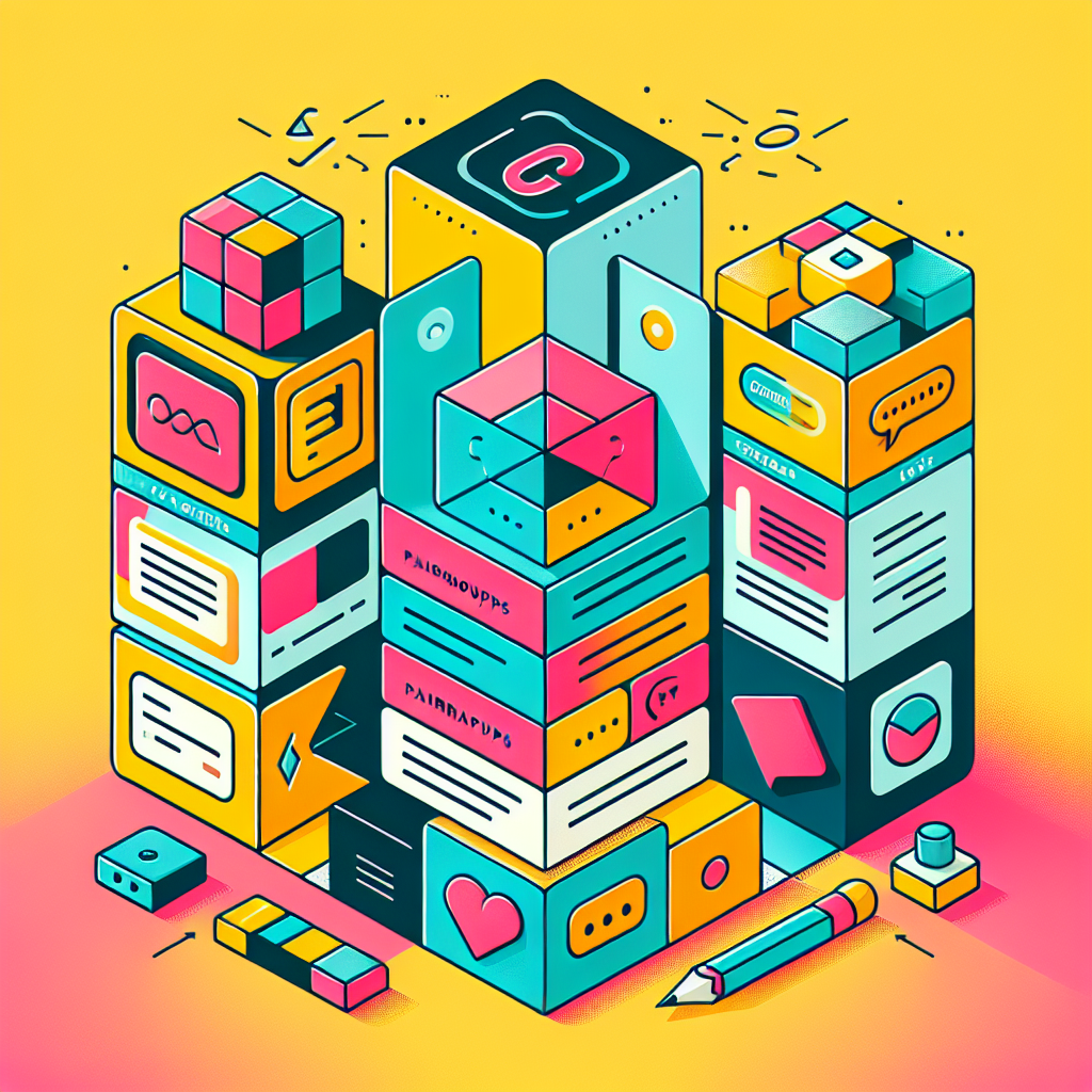11 Consejos Sencillos para Sacar el Máximo Provecho del Editor de Bloques de WordPress: Tutorial de Gutenberg