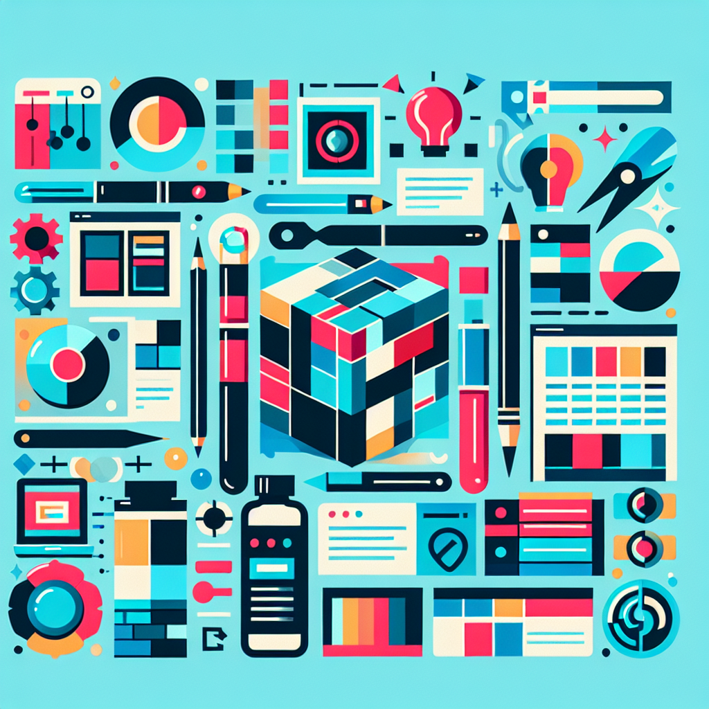 ACF 6.6.1: ¡Descubre las Novedades y Mejora Tu Experiencia! ACF 6.6