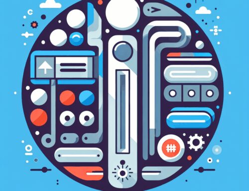 ACF 6.6.2: La última versión que necesitas descubrir