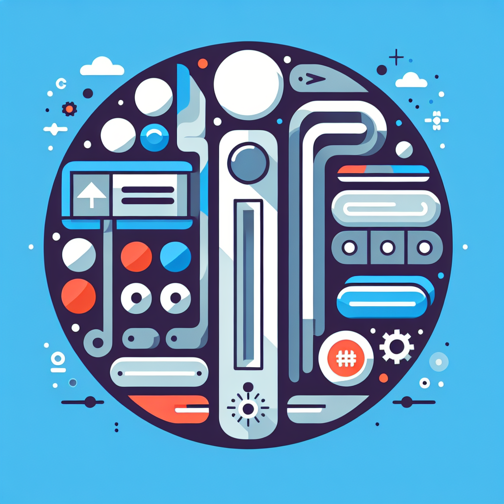 ACF 6.6.2: La última versión que necesitas descubrir ACF 6.6