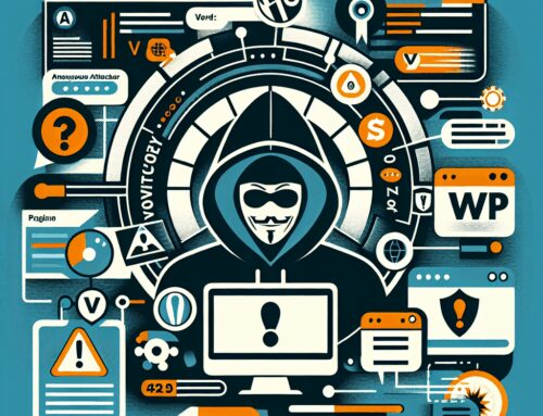 Atacantes Aprovechan Activa y Críticamente una Vulnerabilidad en el Plugin WP Freeio