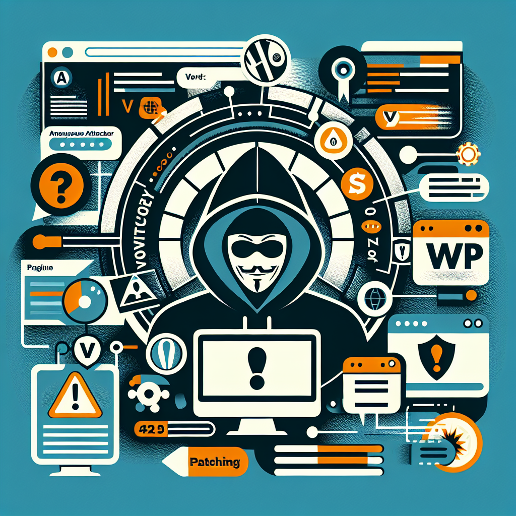 Atacantes Aprovechan Activa y Críticamente una Vulnerabilidad en el Plugin WP Freeio Atacantes Aprovechan Activa y Críticamente una Vulnerabilidad en el Plugin WP Freeio