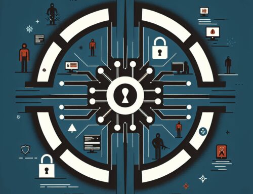 Atacantes Aprovechan una Vulnerabilidad Crítica en el Plugin de Reservas de Service Finder: ¡Actúa Ya!
