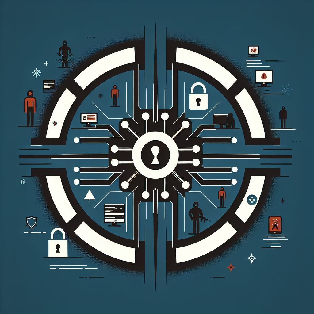 Atacantes Aprovechan una Vulnerabilidad Crítica en el Plugin de Reservas de Service Finder: ¡Actúa Ya! Atacantes Aprovechan una Vulnerabilidad Crítica en el Plugin de Reservas de Service Finder: ¡Actúa Ya!