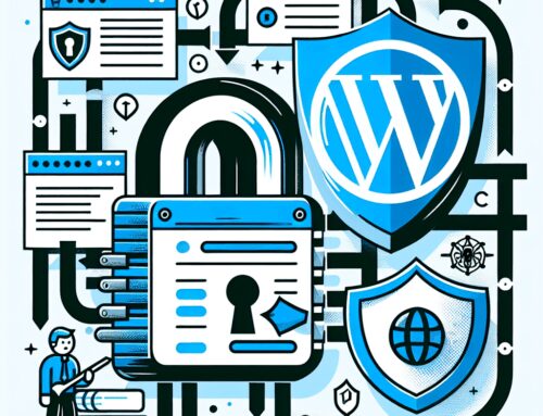 Cien mil sitios de WordPress en peligro por una vulnerabilidad de lectura de archivos en el plugin Anti-Malware Security y Firewall contra Fuerza Bruta.