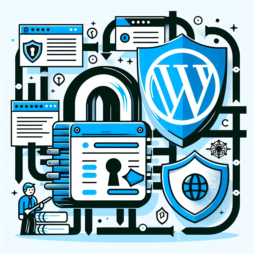 Cien mil sitios de WordPress en peligro por una vulnerabilidad de lectura de archivos en el plugin Anti Malware Security y Firewall contra Fuerza Bruta