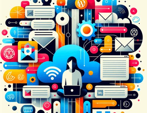 Cómo enviar correos electrónicos transaccionales de WordPress con Emailit y Gravity SMTP