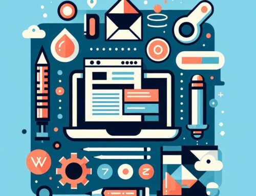 Cómo enviar correos transaccionales de WordPress con Resend y Gravity SMTP de forma sencilla