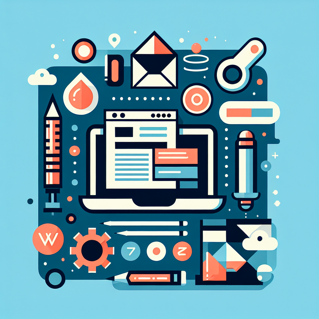 Cómo enviar correos transaccionales de WordPress con Resend y Gravity SMTP de forma sencilla Cómo enviar correos transaccionales de WordPress con Resend y Gravity SMTP de forma sencilla