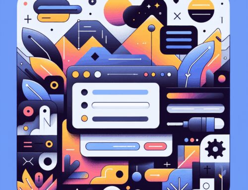 Crea impresionantes diseños frontales para las entradas de Gravity Forms con el Widget Avanzado de Elementor para GravityView