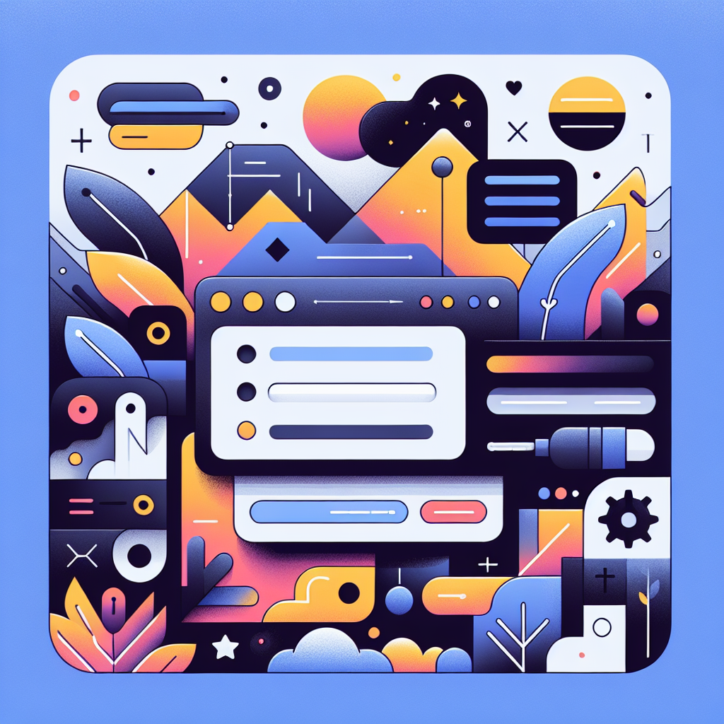 Crea impresionantes diseños frontales para las entradas de Gravity Forms con el Widget Avanzado de Elementor para GravityView