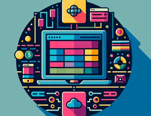 ¿Cuánto podría costarte el tiempo de inactividad en Black Friday? ¡Descúbrelo aquí!