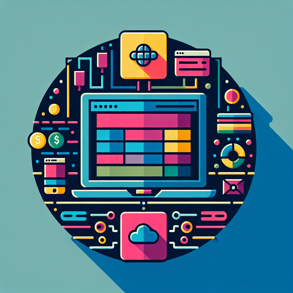 ¿Cuánto podría costarte el tiempo de inactividad en Black Friday? ¡Descúbrelo aquí!