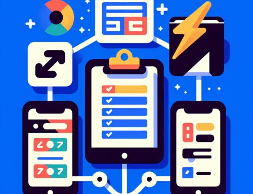 Envía las entradas de Gravity Forms a Google Sheets de manera fácil con Zapier