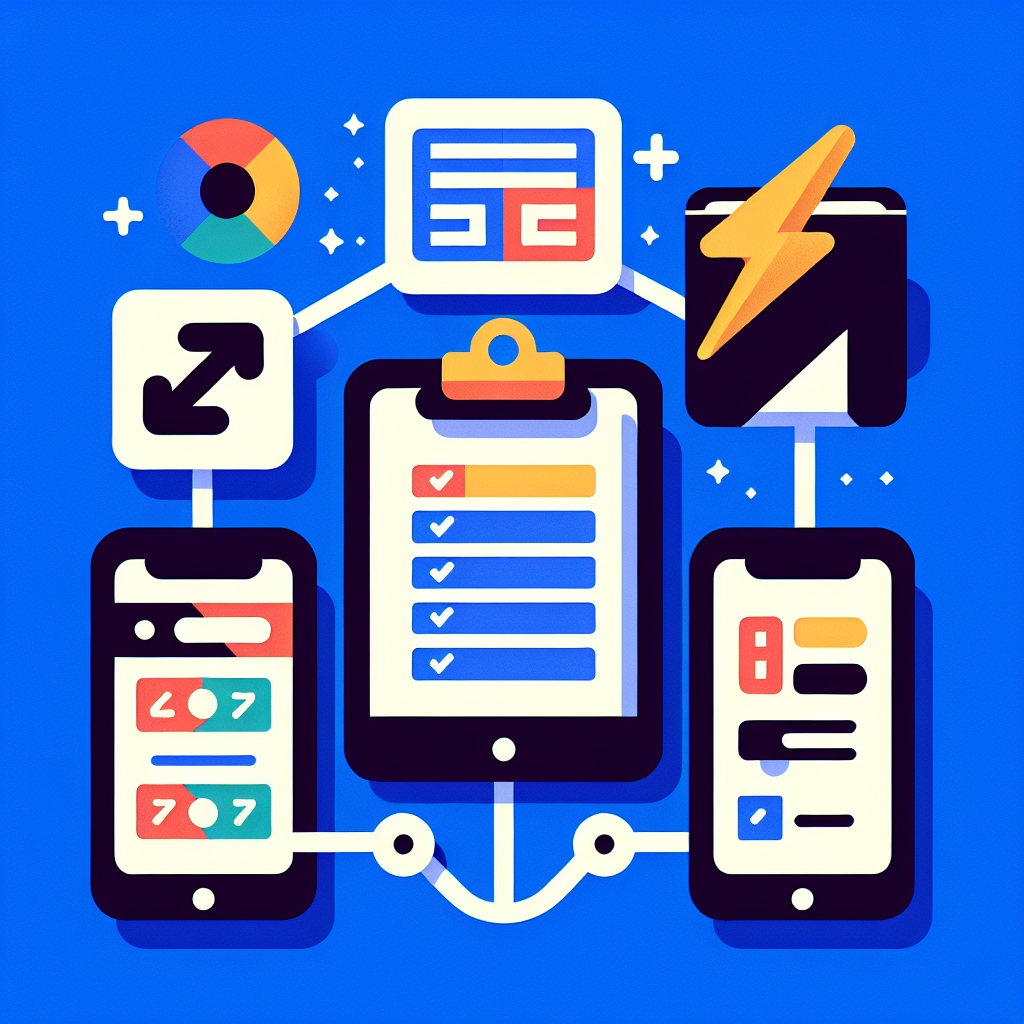 Envía las entradas de Gravity Forms a Google Sheets de manera fácil con Zapier