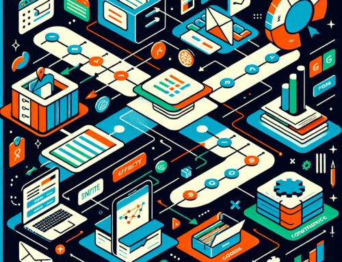 Guía Completa: Conecta los Formularios de Avada con Google Sheets
