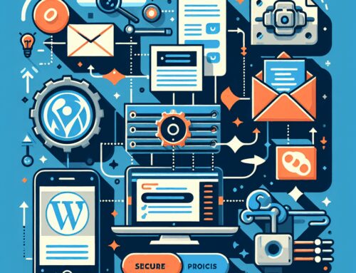 Integración de WordPress y Pipedrive: Comienza a utilizar Gravity Forms y Zapier de manera sencilla.