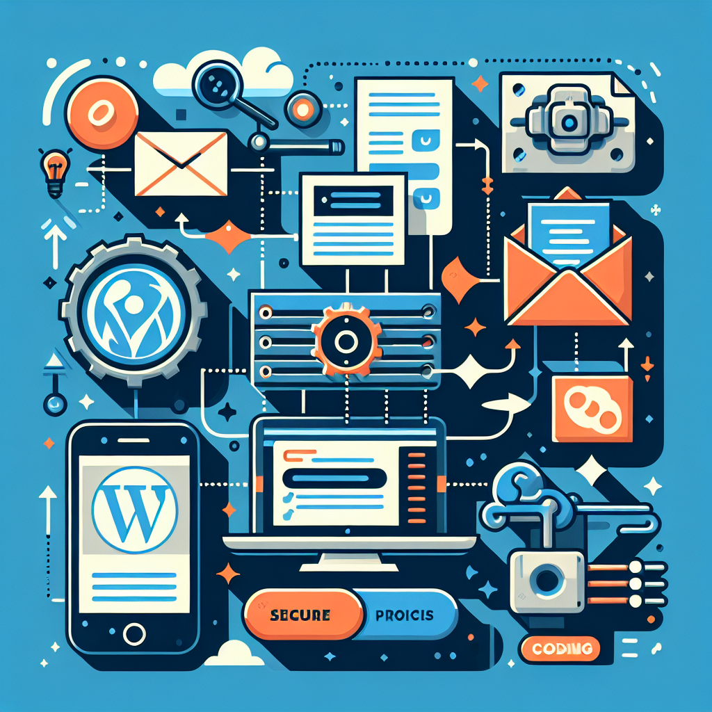 Integración de WordPress y Pipedrive: Comienza a utilizar Gravity Forms y Zapier de manera sencilla. Integración de WordPress y Pipedrive: Comienza a utilizar Gravity Forms y Zapier de manera sencilla