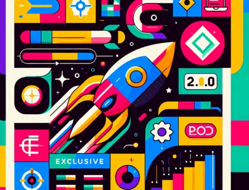 ¡Lanzamiento exclusivo! Nueva versión 2.0 de la Extensión Gravity Flow PDF Generator