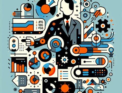 ¡Lanzamiento exclusivo! Nueva versión del Complemento de Entradas Parciales 1.8