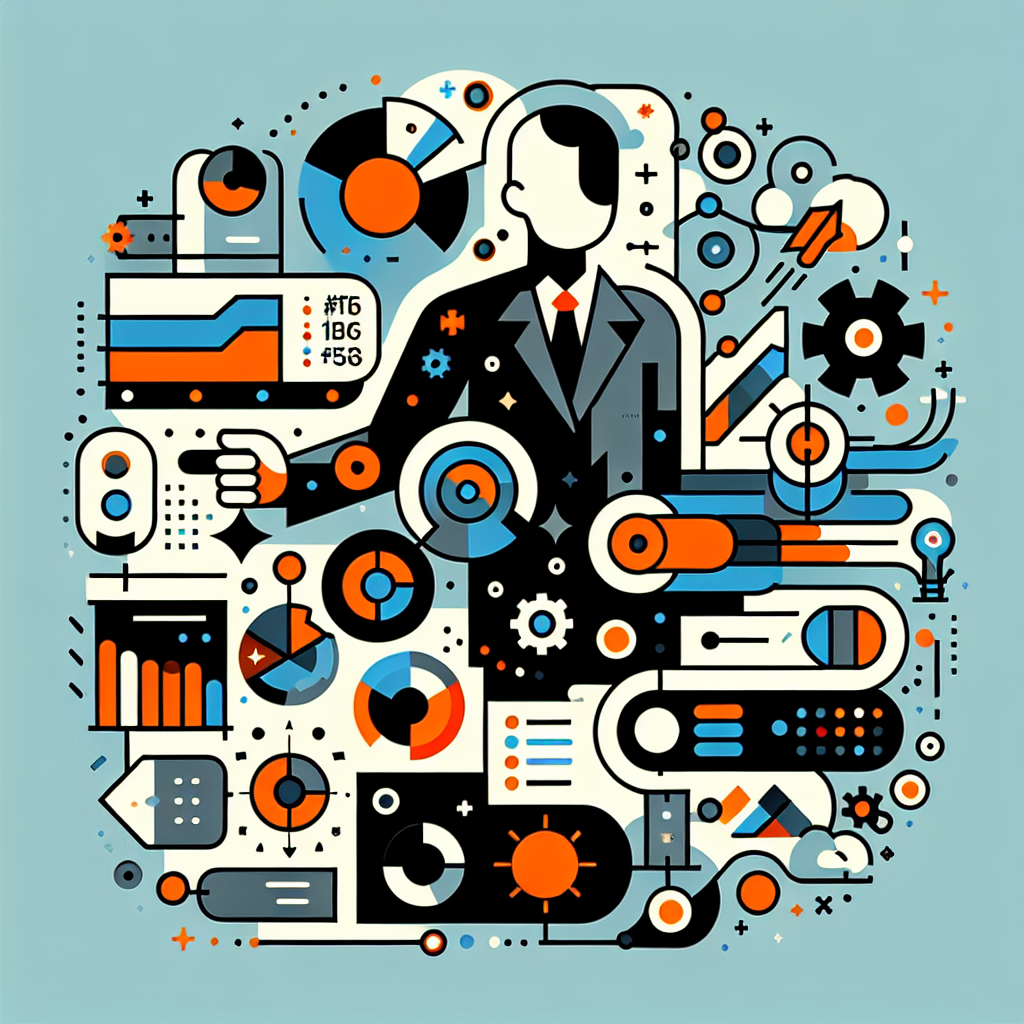 ¡Lanzamiento exclusivo! Nueva versión del Complemento de Entradas Parciales 1.8 ¡Lanzamiento exclusivo! Nueva versión del Complemento de Entradas Parciales 1