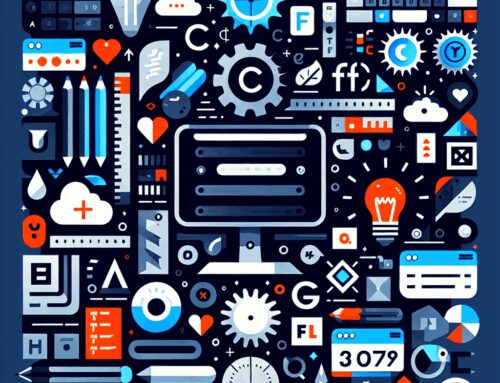 Las Mejores Fuentes Web Seguras para un Diseño Accesible