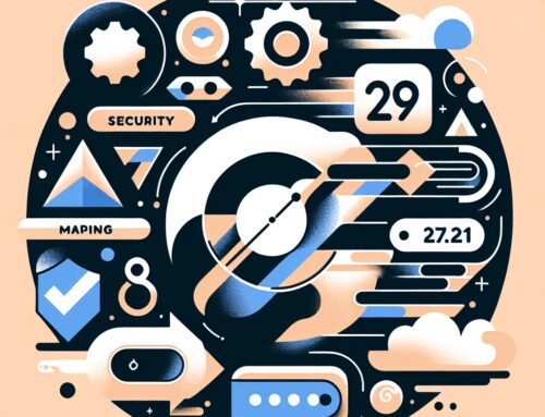 ¡Llega la nueva actualización: Gravity Forms 2.9.21!