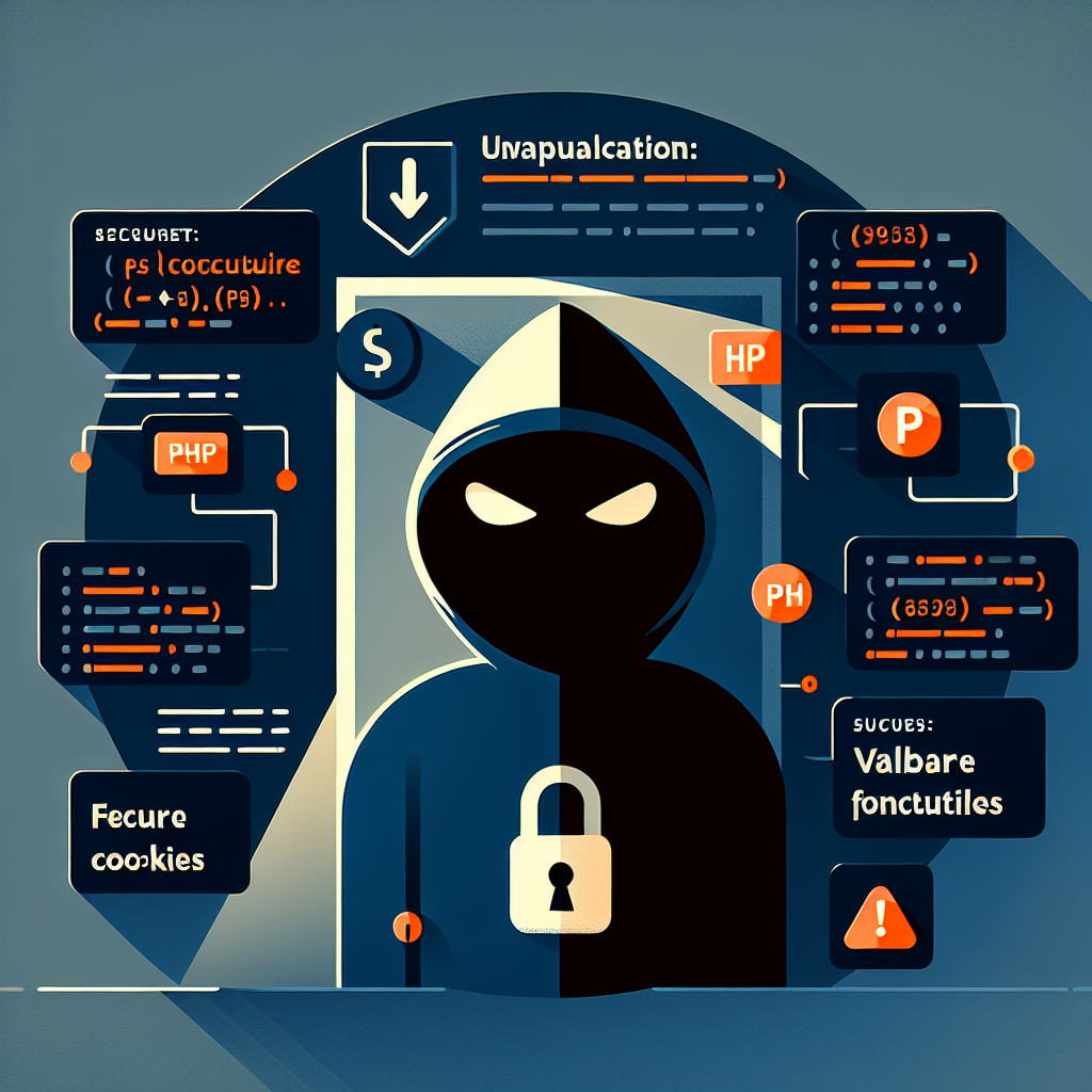 Malware que Utiliza Funciones Variables y Cookies para Ocultar su Verdadera Naturaleza Malware que Utiliza Funciones Variables y Cookies para Ocultar su Verdadera Naturaleza