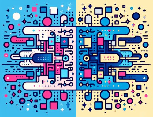 Nuevo Nombre, Mismas Funciones: WPML Multilingüe para CF7 1.3.3