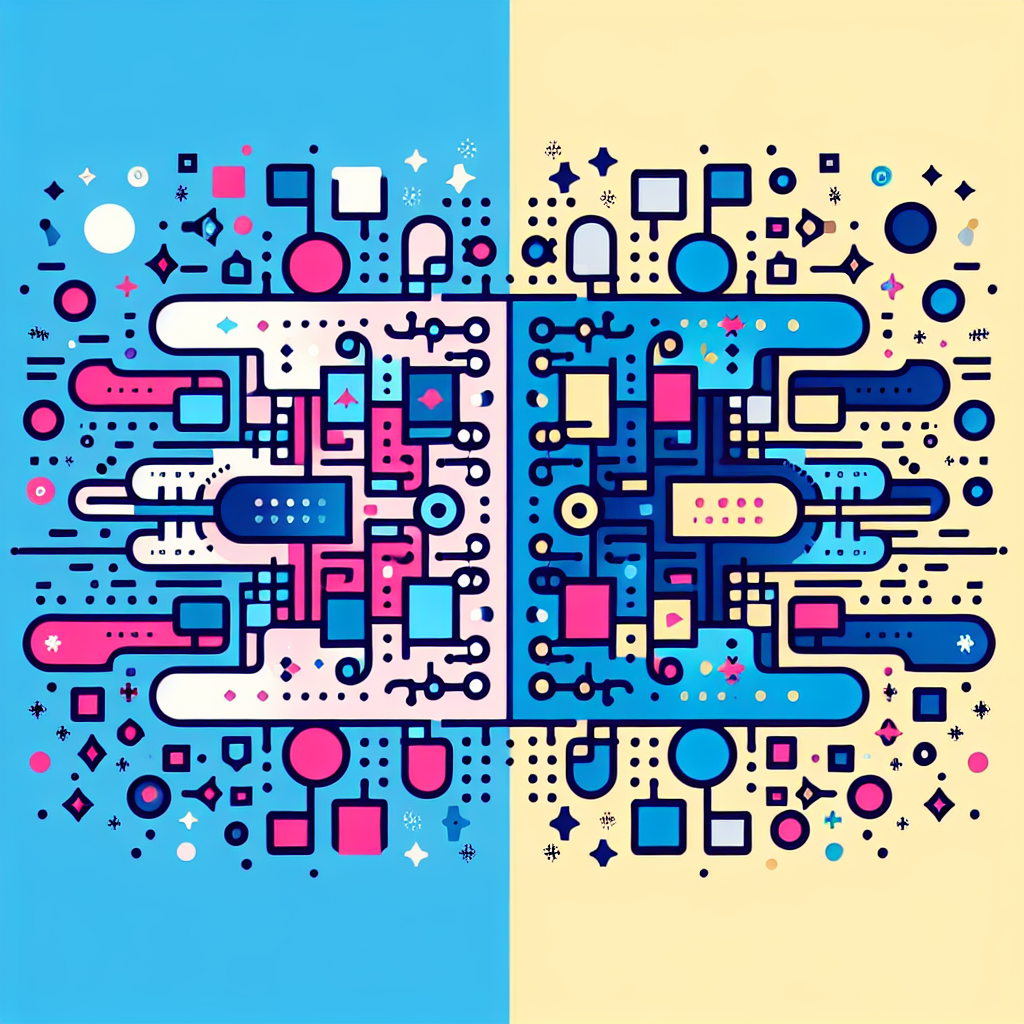 Nuevo Nombre, Mismas Funciones: WPML Multilingüe para CF7 1.3.3 Nuevo Nombre, Mismas Funciones: WPML Multilingüe para CF7 1.3