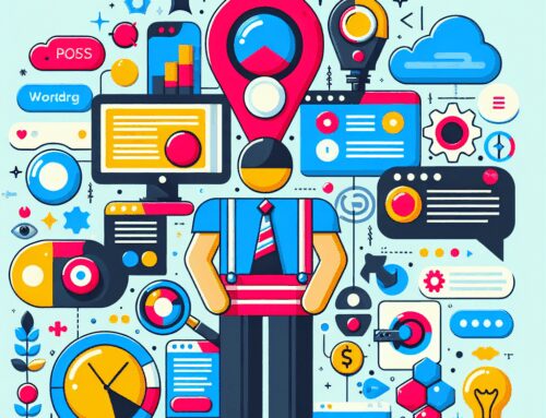 ¿Para qué sirve Yoast SEO?