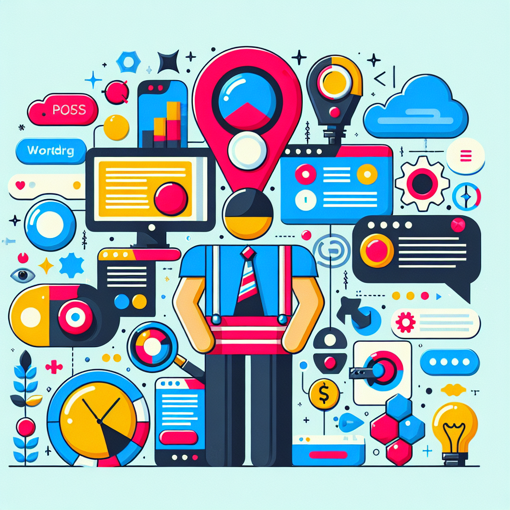 ¿Para qué sirve Yoast SEO?