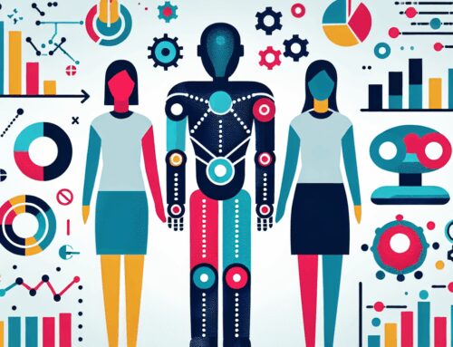 Resumen de la Actualización de SEO de Octubre de 2025 por Yoast: Todo lo que Necesitas Saber