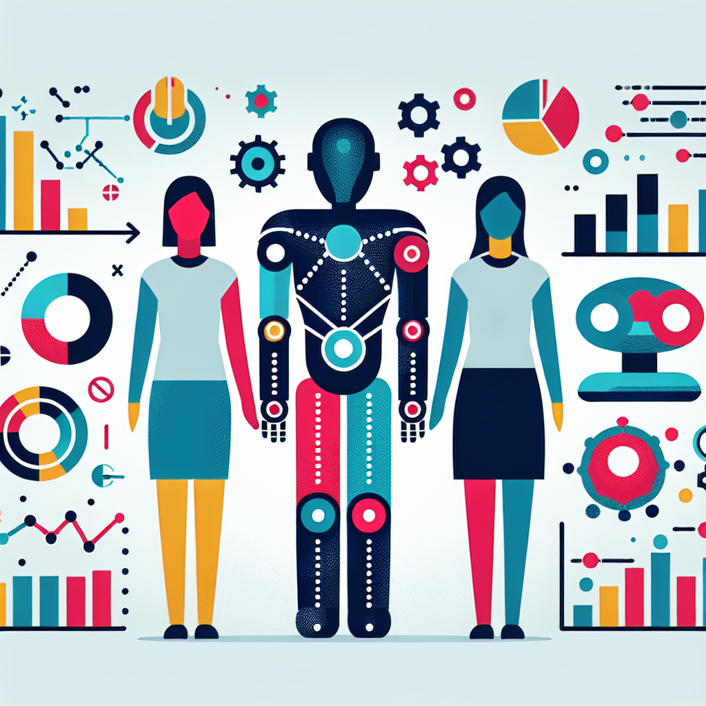 Resumen de la Actualización de SEO de Octubre de 2025 por Yoast: Todo lo que Necesitas Saber