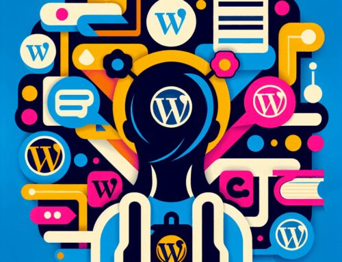 “WordPress Credits y Campus Connect: ¡Descubre dos innovadores programas educativos de WordPress!”