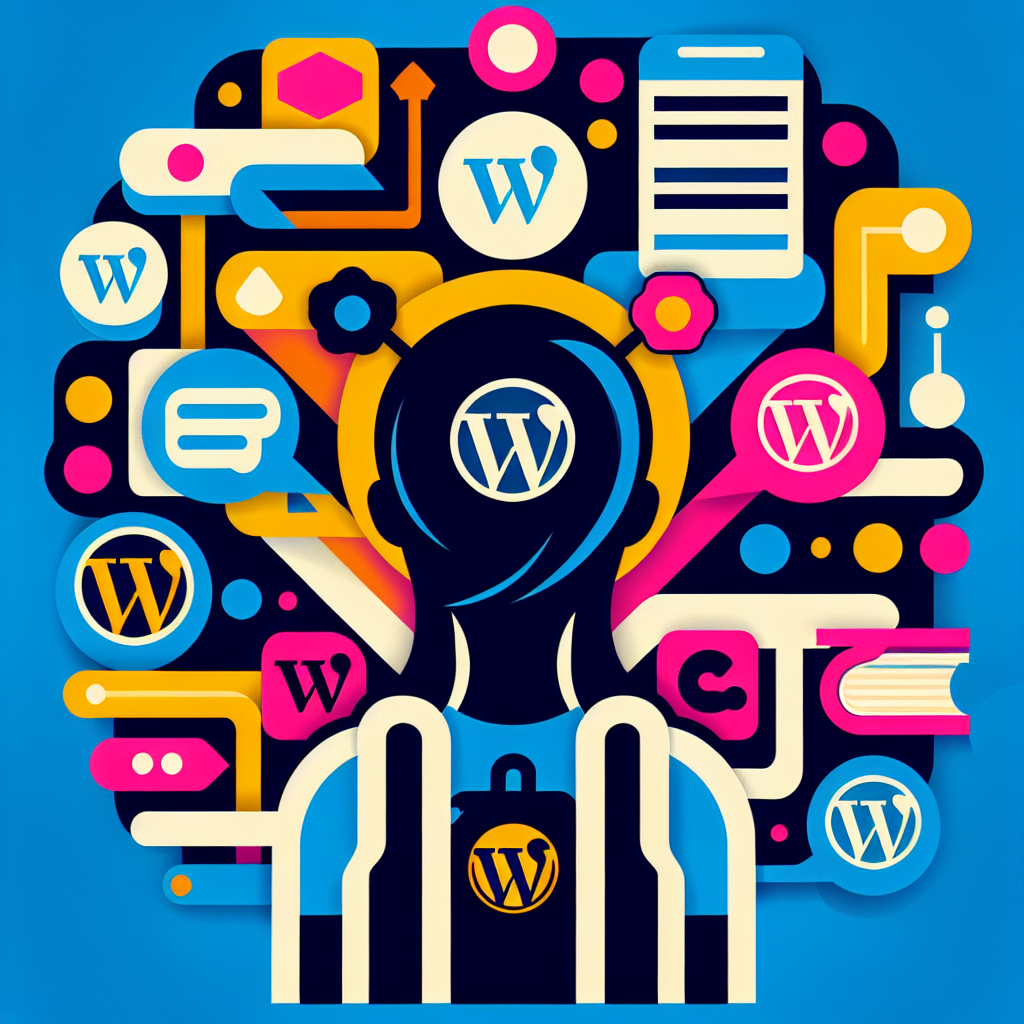 "WordPress Credits y Campus Connect: ¡Descubre dos innovadores programas educativos de WordPress!"